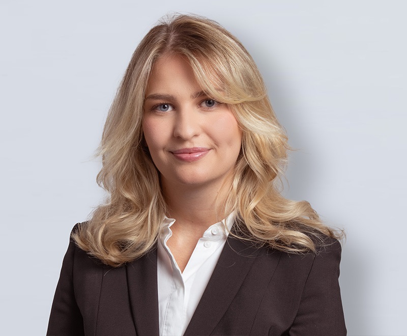 Camille Gottraux