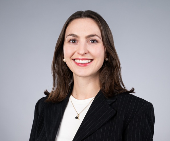 Eva-Maria Jakobi